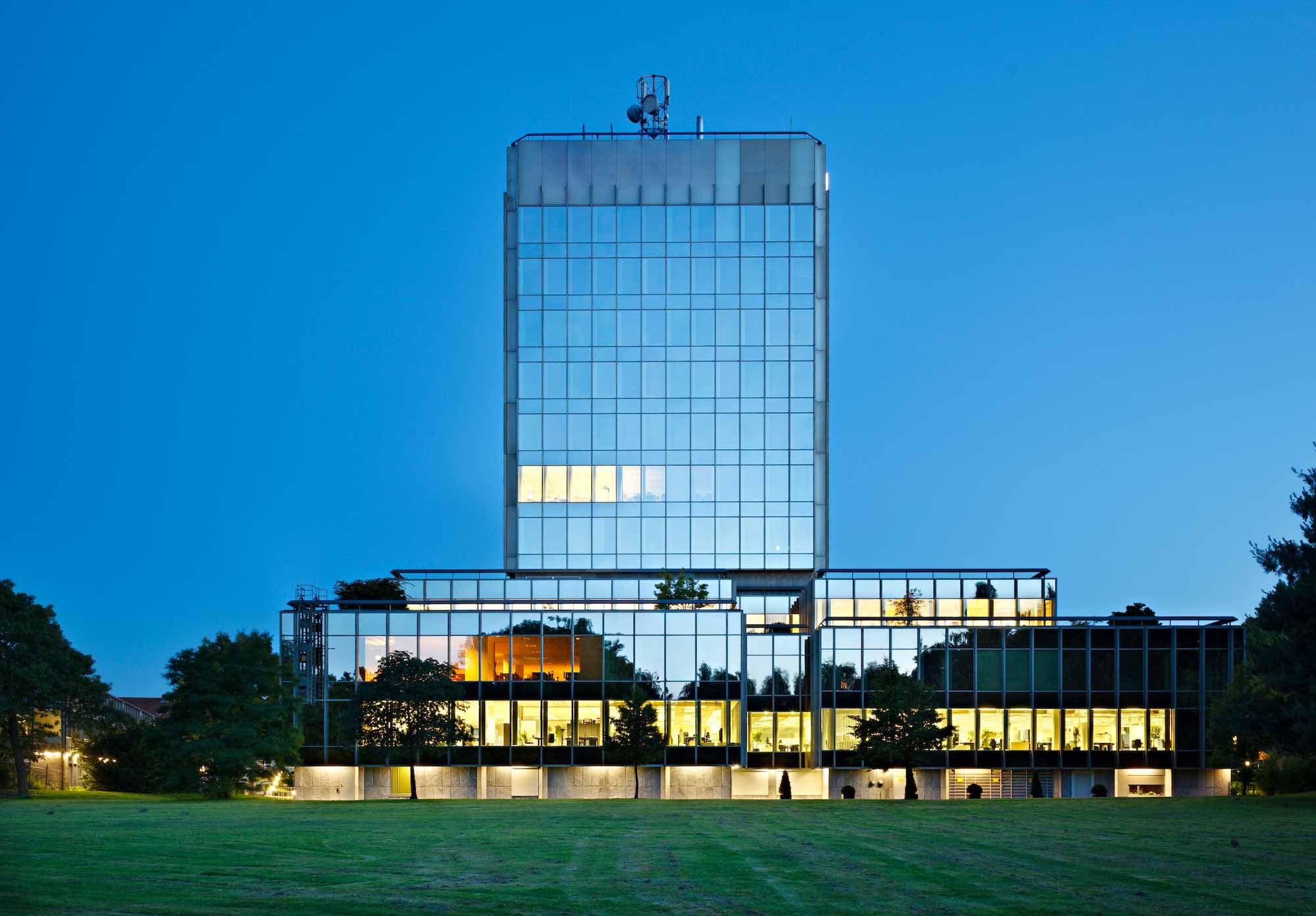 Investir à Rennes depuis Paris : le guide complet