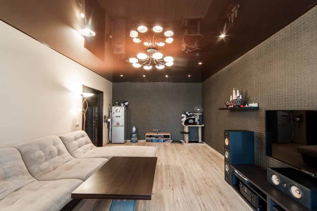 Location étudiante à Rennes : les meilleurs quartiers pour se loger