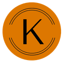 Kadence