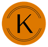 Kadence Immobilier