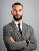 Julien NAULLEAU