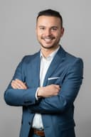 Ryad Khemissi