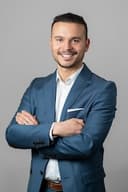 Ryad KHEMISSI